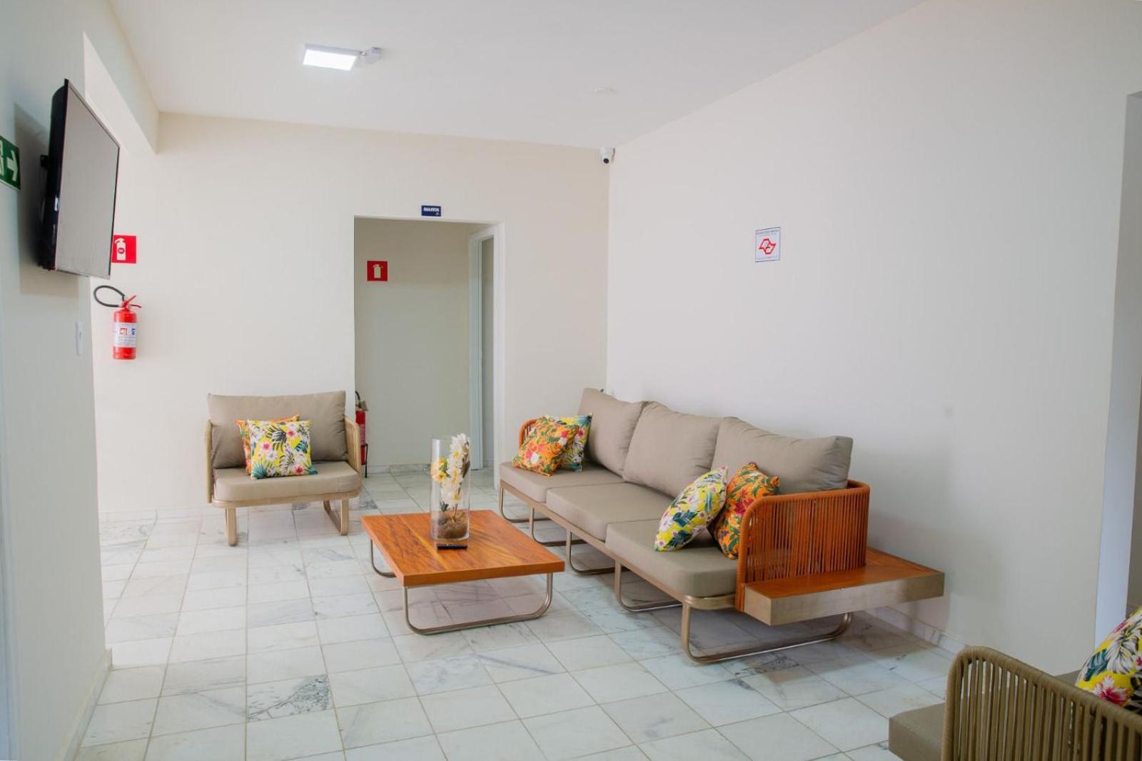 Pousada Sol Da Enseada Guaruja Inn - Piscina Aquecida Екстер'єр фото